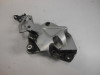 Rechter schetsplaat BMW F 800 S - ST