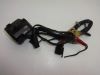 Handlebar switch assy left Kawasaki GPZ 1000