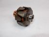Rotor Moto Guzzi Overige Moto Guzzi