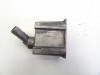 Engine parts Yamaha XS 650