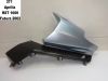 Cowl right upper  Aprilia RST 1000 Futura