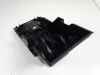 Undertail rear fender BMW K 1200 LT