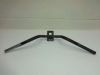 Stuur Honda ST 1100 Pan European