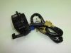 Handlebar switch assy left Suzuki GS 550