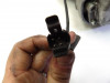 Getriebe BMW K 75
