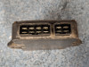 CDI ECU unit Yamaha XS 1100
