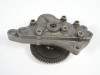 Oil pump Ducati monster 600
