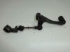 Schalthebel Yamaha XJ 600 Diversion