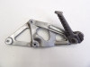 Duo voetsteun links Kawasaki ZXR 750