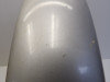 Front fender Suzuki GSX 400 E