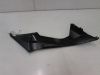 Seitenverkleidung links klein BMW S 1000 RR