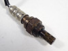 Lambda sensor BMW K 1200 R 