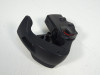 Handlebar switch assy left Honda NC 700 X