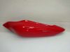 Linker achterkant Ducati 900 SS Supersport