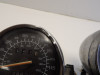 Tellerset Honda VT 700 750