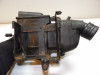 Luftfiltergehäuse Suzuki GS 450