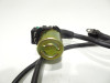 Startmotor relais Kawasaki VN 1500