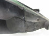 Hinterradschwinge Suzuki GSX R 1000