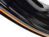 Felge hinten Yamaha MT 09