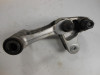 Link systeem achterveer KTM 690 Duke 4