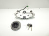 Slotenset Suzuki GS 500 E
