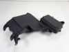 Sicherungkasten BMW K 1200 LT