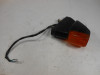 Blinker hinten rechts Honda CBR 600 F
