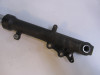 Standrohr links unten Kawasaki ER 6