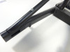 Hinterradschwinge Kawasaki ER 6