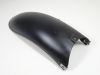 Voorspatbord BMW K 1200 RS