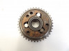 Start up kupplung Honda CMX 250 