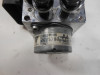 ABS pomp Triumph Scrambler 1200 XC