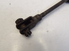 Rear brake master cylinder  Kawasaki KZ 750 B Twin