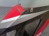 Rechter zijkuip klein Suzuki GSX R 1100