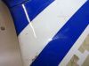 Cowl Left Honda Overige Honda