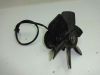 Ventilator Suzuki TL 1000