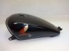 Tank Honda VF 500 