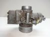 Carburateurset Yamaha Overige Yamaha