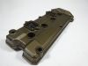 Cylinder head cover Kawasaki Z 750