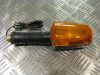 Knipperlicht rechts achter Yamaha XJ 900 S Diversion