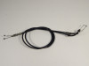 Throttle cable Honda VFR 800 I