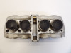 Cilinderblok Yamaha XJ 900 S Diversion