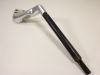 Steering Handle left  BMW R 1150 RT   R 850 RT