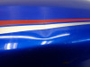 Tank Kawasaki GPZ 550