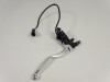Koppelingshandle Benelli 302 R