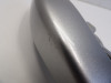 Achterhandvat Yamaha N Max 125