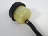 Rempomp achter BMW R 1150 RT   R 850 RT