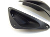 Frame body parts Yamaha YZF R6