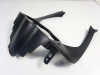 Topkuip bekleding Kawasaki VERSYS 650