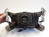Scheinwerfer Suzuki RF 600
